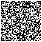 QR code with Rebuilt Metalizing & Chrome contacts