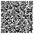 QR code with Postnet contacts