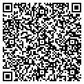 QR code with Kc Mechanical contacts