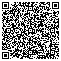 QR code with Mikes Media contacts