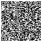 QR code with Spin & Trim Laundromat contacts