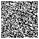 QR code with Kdn Mechanical LLC contacts