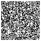QR code with Industrial Roofing & Sheet Mtl contacts