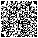 QR code with Harrah's Ag Service contacts