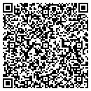 QR code with Keith Walters contacts