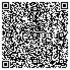 QR code with Postnet Ez Associates contacts