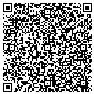 QR code with In Ex Designs & Roofing contacts