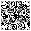 QR code with Mill Media Group contacts
