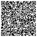 QR code with Kilter Mechanical contacts