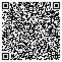 QR code with Shl Inc contacts