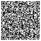 QR code with Mindstream Media LLC contacts