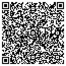 QR code with Harvey Siemons Ltd contacts