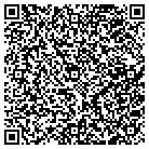 QR code with Downtown Wrecker & Recovery contacts