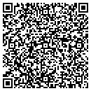 QR code with Elegant Yellow Taxi contacts