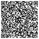 QR code with Professional Floors CO contacts