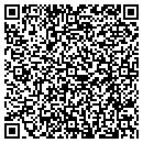 QR code with Srm Enterprises Inc contacts