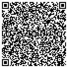 QR code with In Ex Designs & Roofing contacts