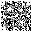 QR code with Mindwire Communications contacts