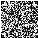 QR code with Kinetic Systems Inc contacts