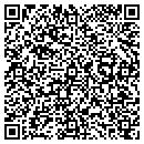 QR code with Dougs Mobile Screens contacts