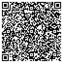 QR code with Professional Floor Works contacts
