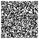 QR code with Matt's Mobile Detail And Wash contacts