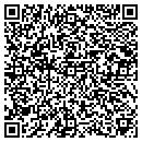 QR code with Traveling Mailbox LLC contacts