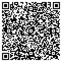 QR code with Minnifield contacts