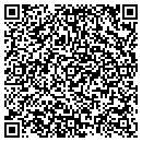 QR code with Hastings Elevator contacts