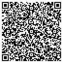 QR code with Knudson Mechanical contacts