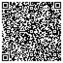 QR code with Pro Hardwood Floors contacts