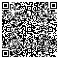 QR code with Mixed Media Arts contacts