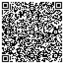 QR code with Dual Trucking Inc contacts