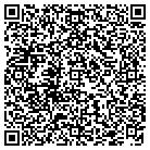 QR code with Kramer Mechanical Service contacts