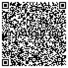 QR code with Belvedere Graphics contacts