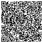 QR code with Mccoy Wheels & Accessories contacts