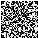 QR code with Ks Mechanical contacts