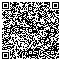 QR code with Richard J Bradford contacts