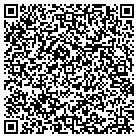 QR code with Modern Communications Group/Forward Cons contacts