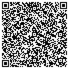 QR code with Lamb's Electro-Mechanical Inc contacts