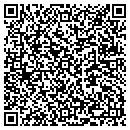 QR code with Ritchie Floors Inc contacts