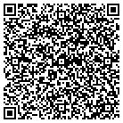 QR code with Lanphar Mechanical Service contacts