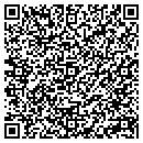 QR code with Larry A Forsyth contacts