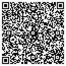 QR code with Ups Store contacts