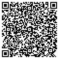 QR code with Modern Mobile Media contacts