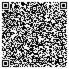 QR code with Liberty Mechanical Corp contacts