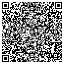 QR code with Joe Jost's contacts