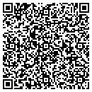 QR code with Ups Store contacts