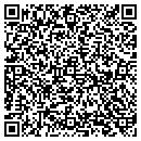 QR code with Sudsville Laundry contacts