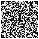QR code with Kylekraft contacts